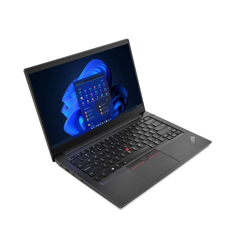 Lenovo – ThinkPad E14 i5 1235U – 14″ Laptop